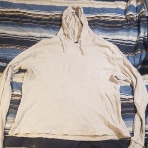 Aeropostale hoodie